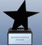 Silver Screen Award