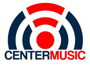 logocenterMusic-CMYK