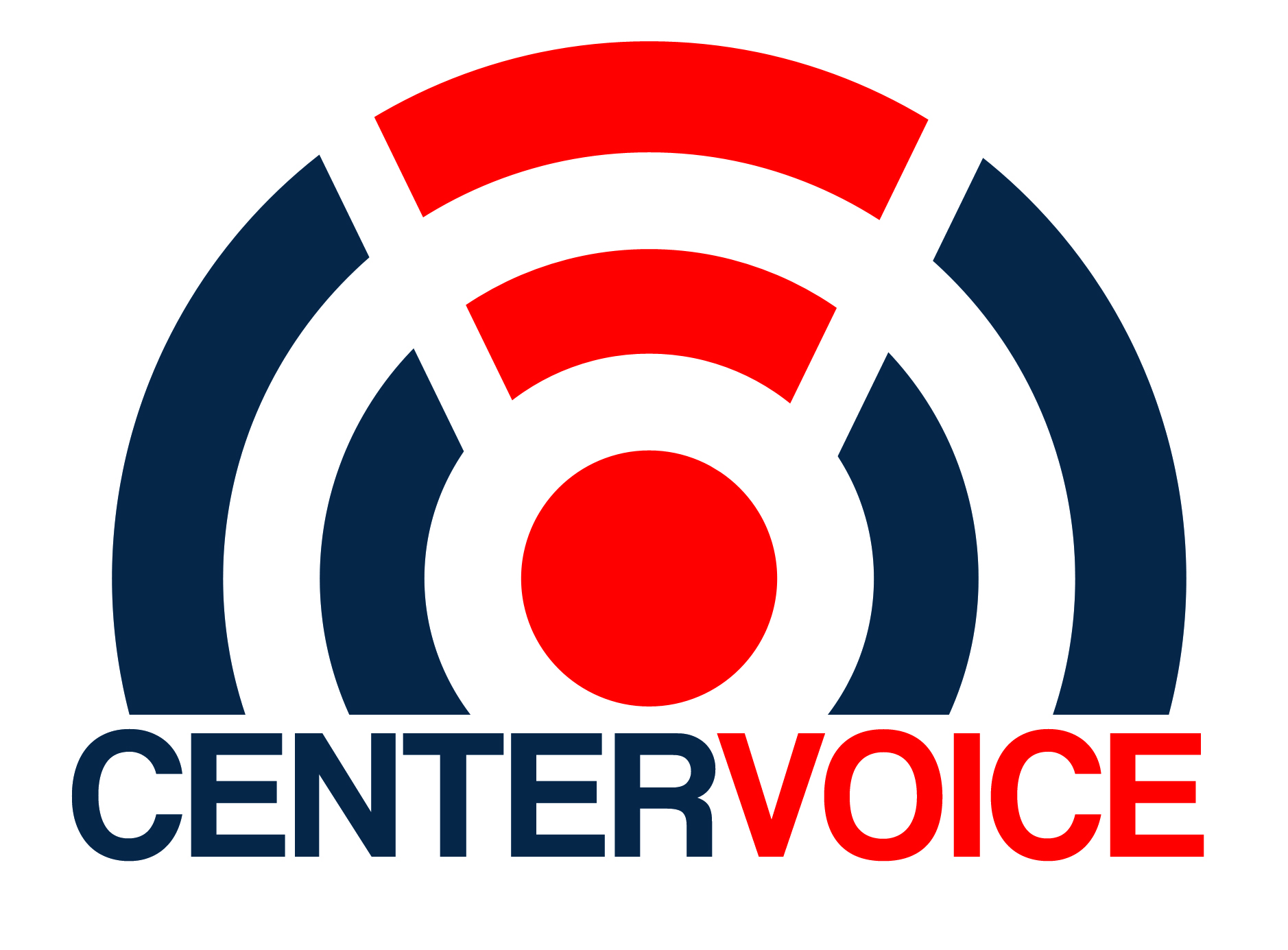 logocenterVoice-CMYK