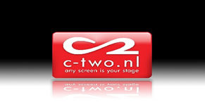 C-Two 01