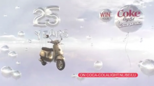 Coke_Vespa