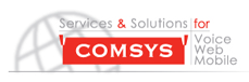 Comsys NL