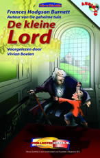 De Kleine Lord