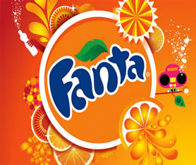 Fanta01