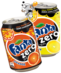 Fantazero