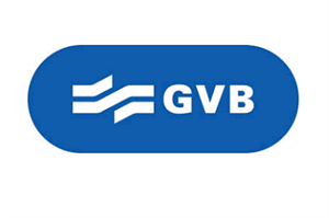 GVB1