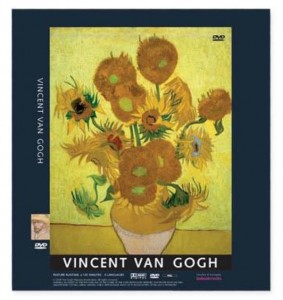 Gogh