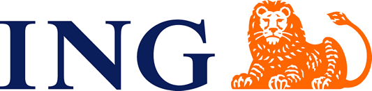 ING_Logo