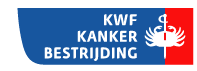 KWF Kankerbestrijding