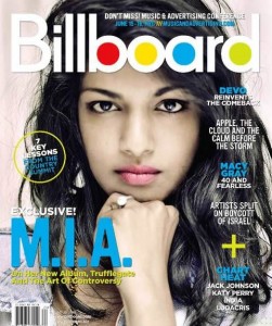 Mia Billboard copy