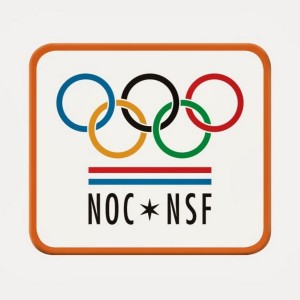 NOCNSF