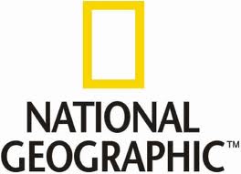 Nat Geo