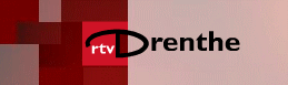 RTV Drente
