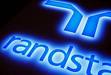 Randstad