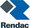 Rendac