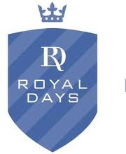 Royal Days