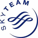 SkyTeam_logo