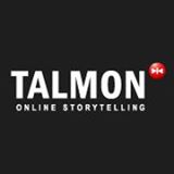 Talmon_Logo