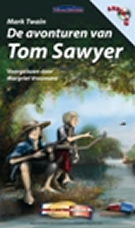 Tom Sawyer