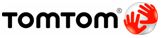 TomTom world