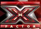 X-Factor