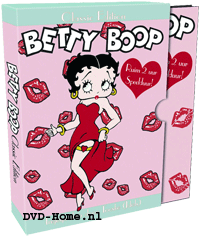 bettyBoop