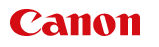 canonlogo