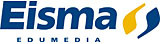 eisma_edumedia_logo