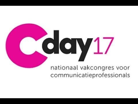 C-Day Communication