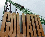 goliath1