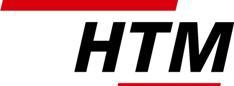 htm__1_logo