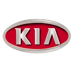 kia_logo