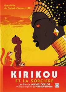 kirikou1