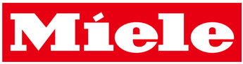 miele-logo