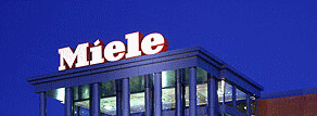 miele