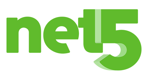 net5-groen