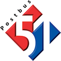 postbus51