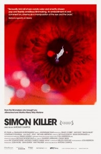 simon-killer-poster