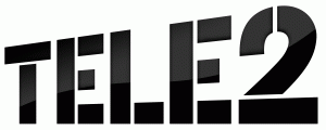 tele 2_zonder logo