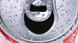 Coke Para Todos