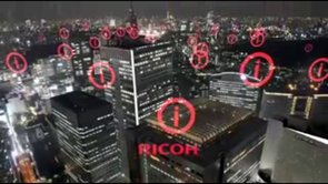 Ricoh