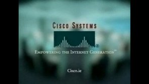 Callcenter - Cisco Systems