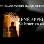 Rene Appel - CPNB