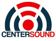 Centersound