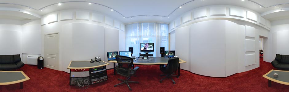 Studio 2