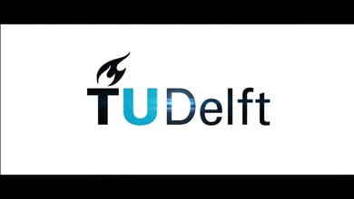 TU Delft    MOOC