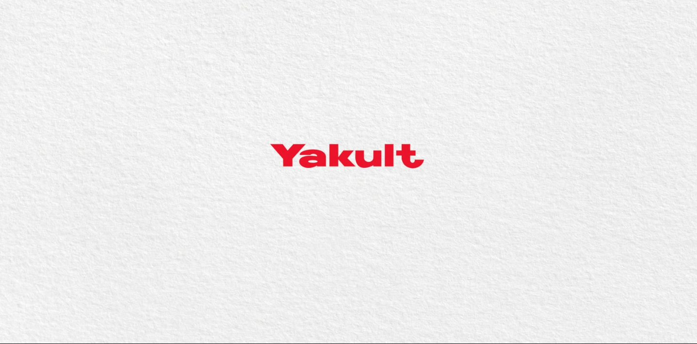 Yakult