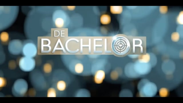 De Bachelor