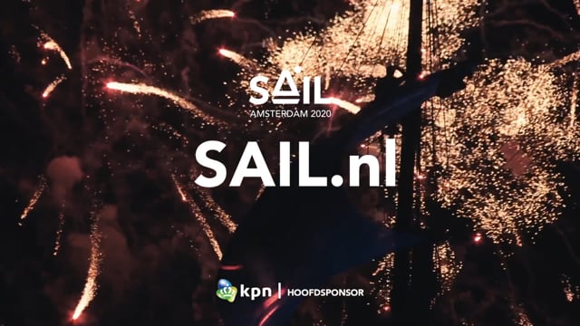 Sail