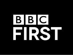 BBC First  Promo’s